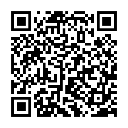 QR code for ETL073