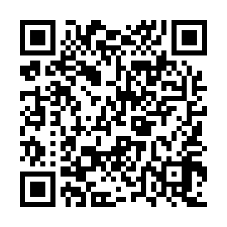 QR code for ETL118