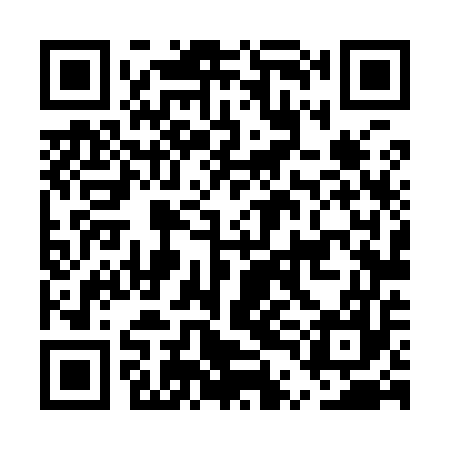 QR code for ETL957