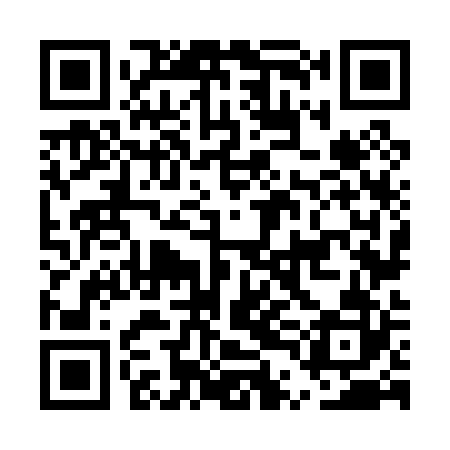QR code for ETN022