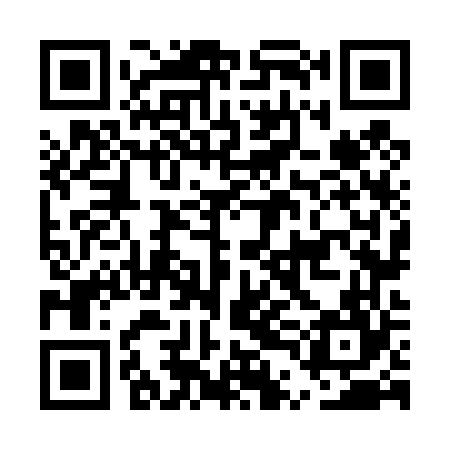 QR code for ETN464