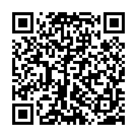 QR code for ETO092