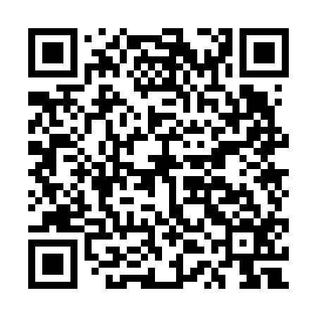 QR code for ETO616