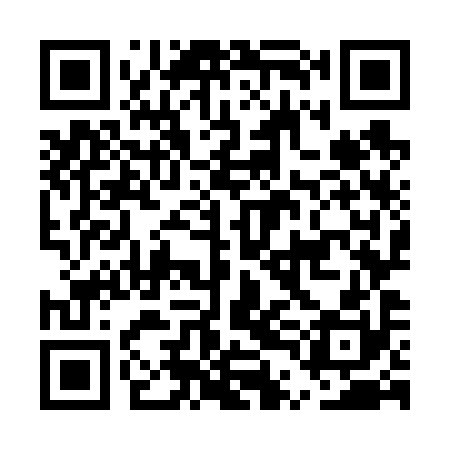 QR code for ETO690