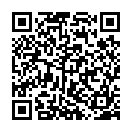 QR code for ETO737