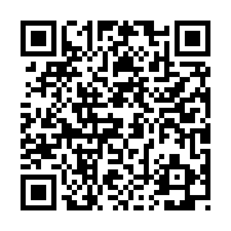 QR code for ETO843