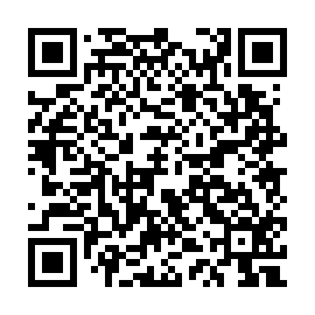 QR code for ETP716