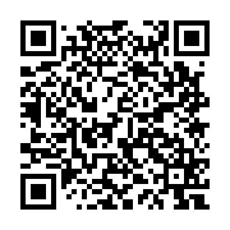 QR code for ETQ165