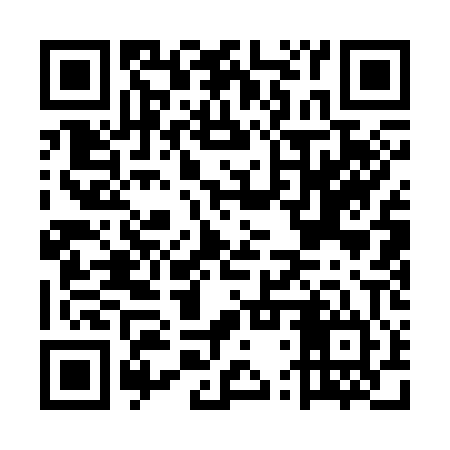 QR code for ETQ304