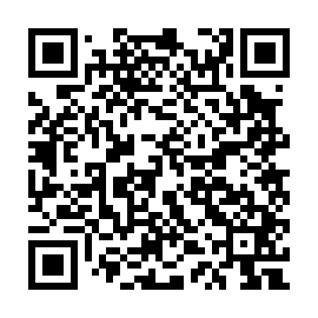 QR code for ETR041