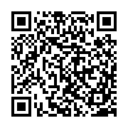 QR code for ETR267