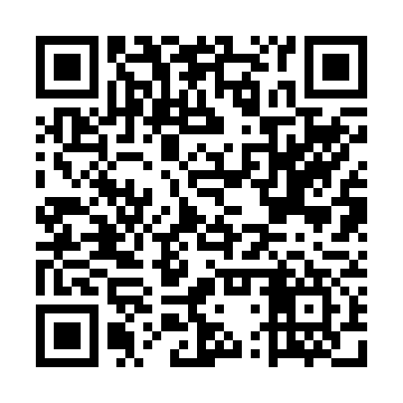 QR code for ETR277