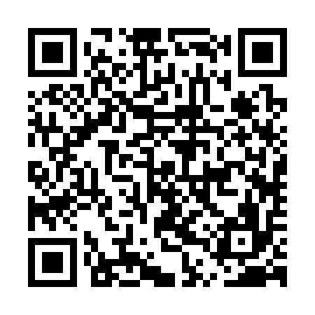 QR code for ETR316
