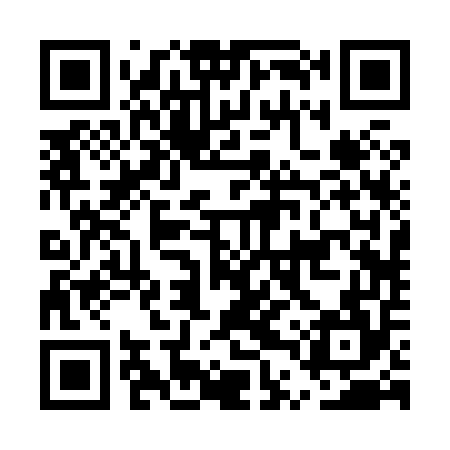 QR code for ETR854