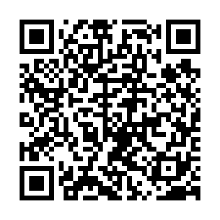 QR code for ETS671