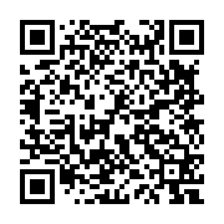QR code for ETS860