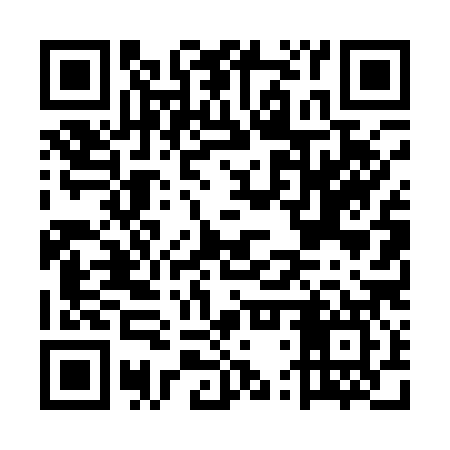 QR code for ETT187