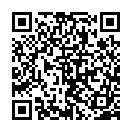 QR code for ETT363