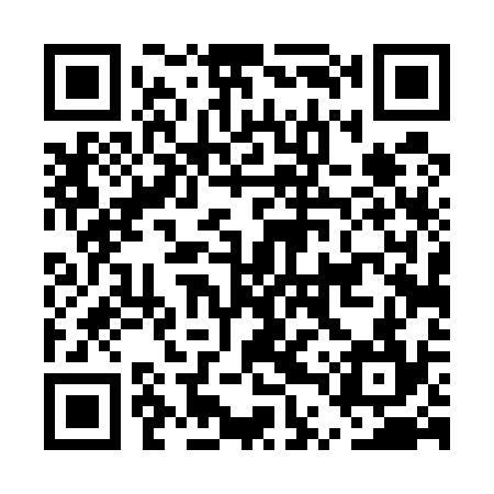QR code for ETT534