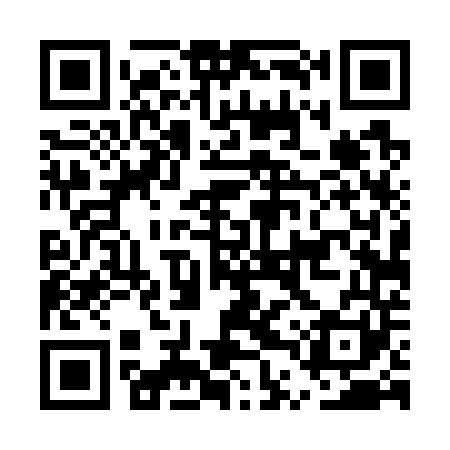 QR code for ETT741