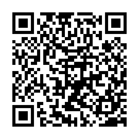 QR code for ETU004