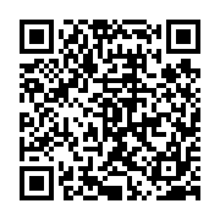 QR code for ETV617