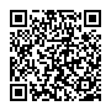 QR code for ETV825