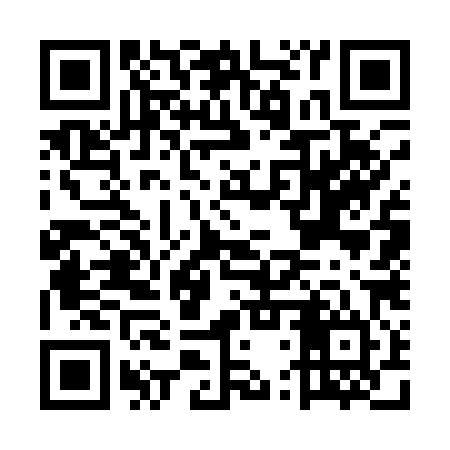 QR code for ETW184