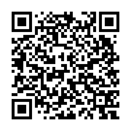 QR code for ETW674