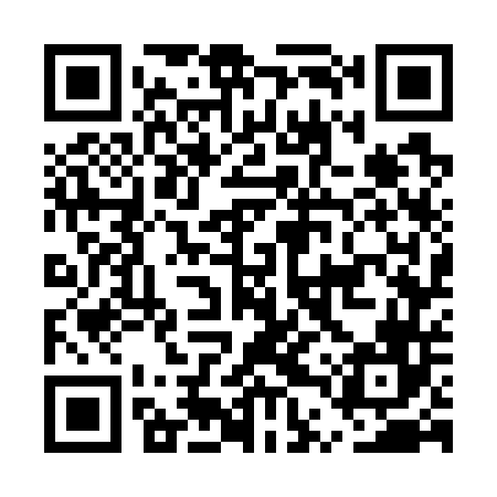 QR code for ETW746