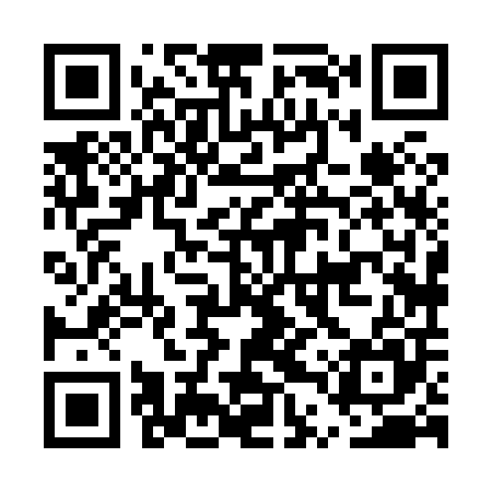 QR code for ETX805