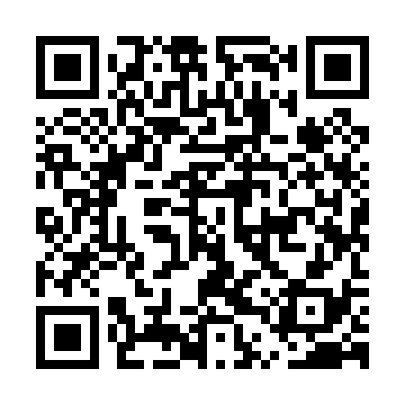 QR code for ETY038