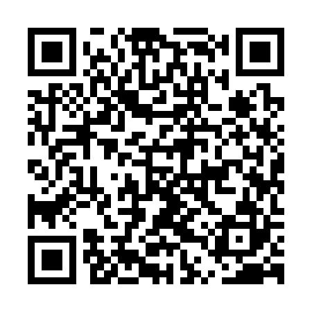 QR code for ETY322