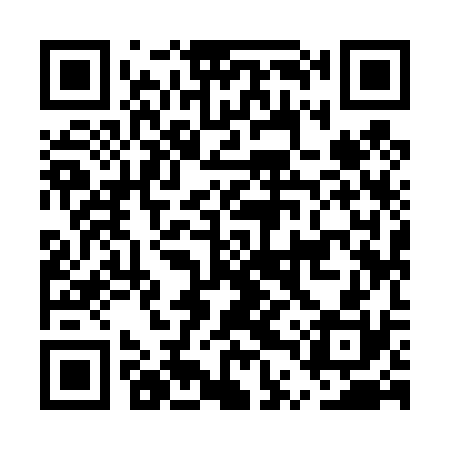 QR code for ETY430