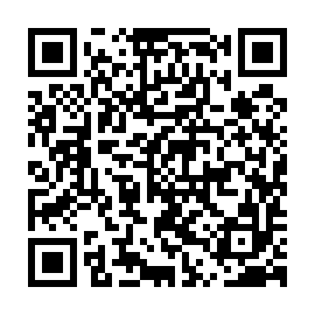 QR code for ETY592