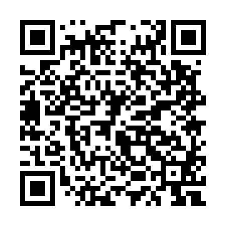 QR code for EUA580
