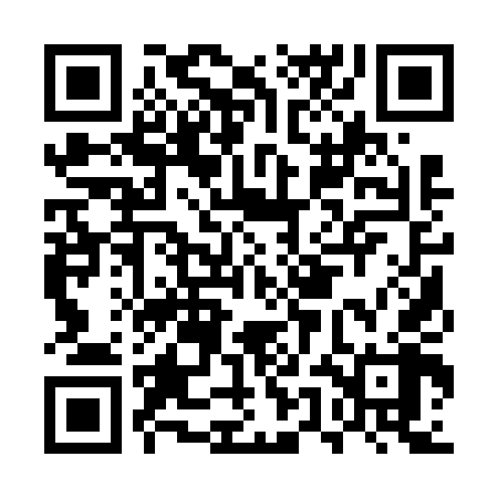 QR code for EUA648