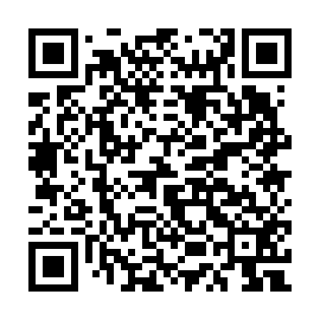 QR code for EUA652