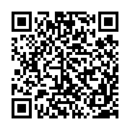 QR code for EUA696