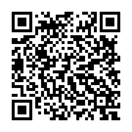 QR code for EUB826