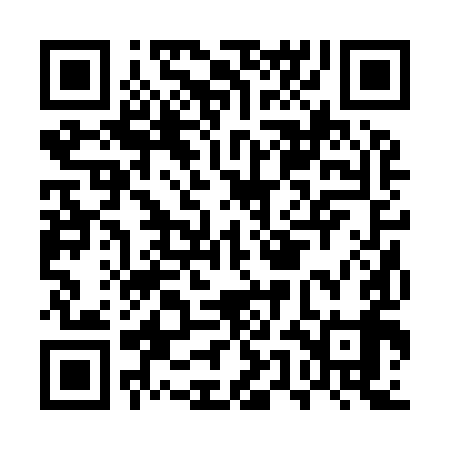 QR code for EUB999