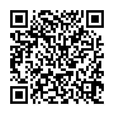 QR code for EUD082