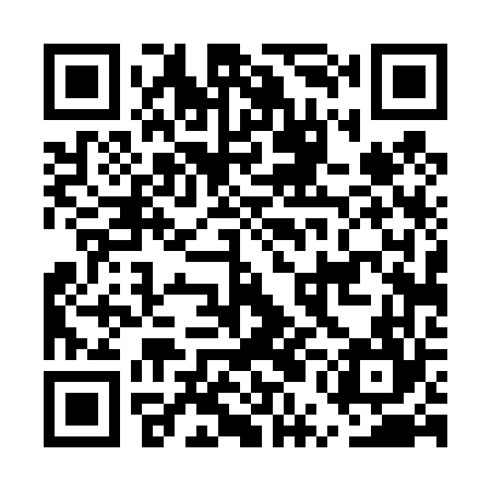 QR code for EUD464