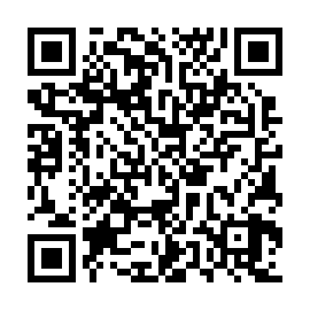 QR code for EUE228