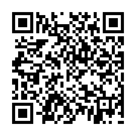 QR code for EUE264