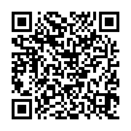QR code for EUF103