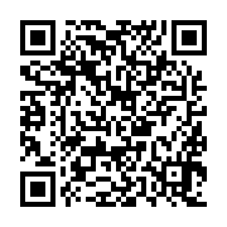 QR code for EUF194
