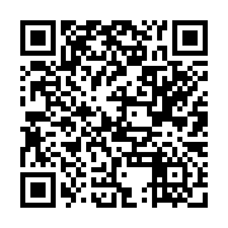 QR code for EUF396