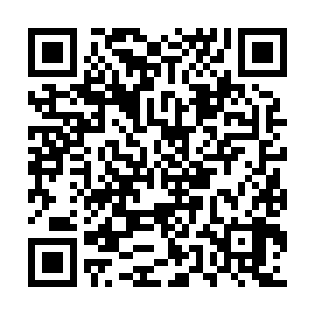 QR code for EUF888