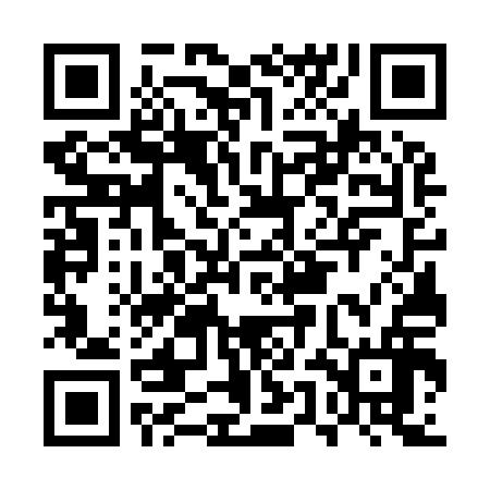 QR code for EUG916